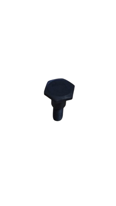 [15103939123] Tornillo Clutch Craftop GHT650T M6x1
