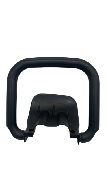 [15103981802] Manillar Craftop GHT650T