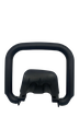 Manillar Craftop GHT650T