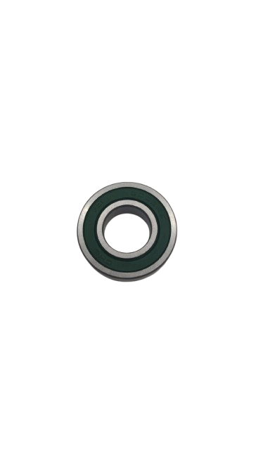 Roll Craftop 626-2RS