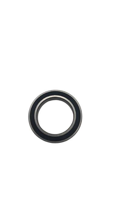 Roll Craftop 6805-2RS