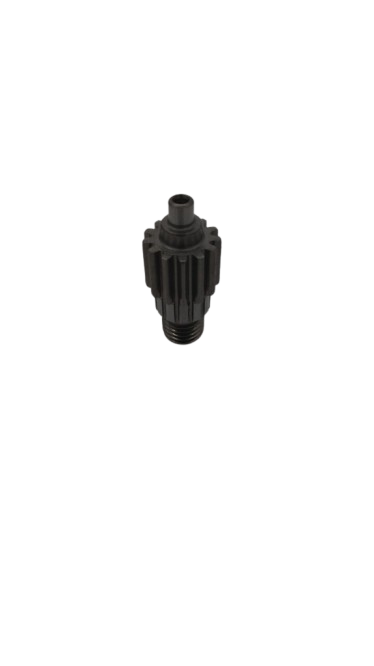[15103930202] Piñon Caja Engranaje Craftop GHT650T (13D)
