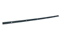 Guia Cuchilla Craftop GHT650T Inferior