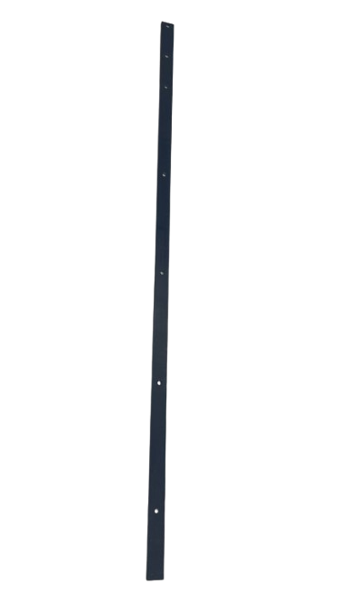 Guia Cuchilla Craftop GHT650T Superior