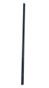 Guia Cuchilla Craftop GHT650T Superior
