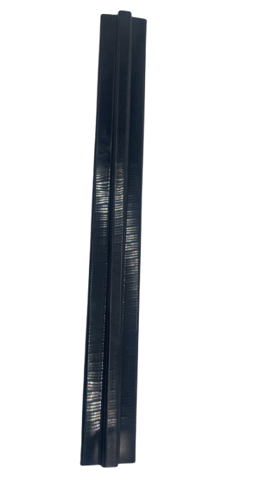 Protector Cuchilla Craftop GHT650T