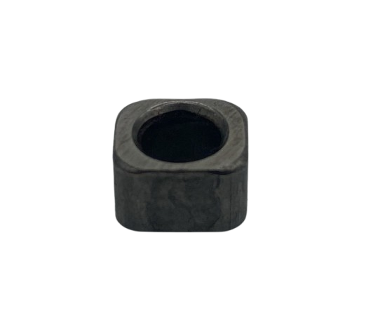 Espaciador Cuchilla Craftop GHT650T