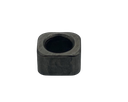 Espaciador Cuchilla Craftop GHT650T Lado Motor