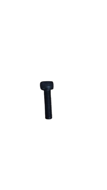 Tornillo Cuchilla Craftop GHT650T M5x18