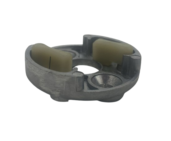Base Trinquete Arranque Craftop GHT650T