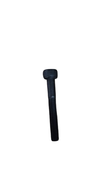 Tornillo Cuchilla Craftop GHT650T M5x35