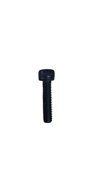 Tornillo Cuchilla Craftop GHT650T M6x25