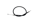 Cable Aceleracion Maruyama TPP270,TPP300