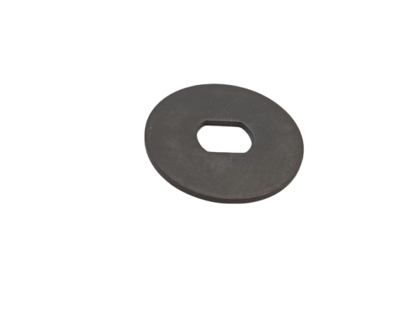 Arandela Piñon Cadena Maruyama TPP270