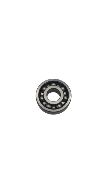 [210554] Roll 608 Maruyama TPP270, TPP300 Bearing Codigo anterior 227990