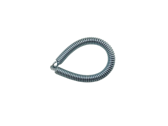 Anillo Empuñadura Aceleracion Maruyama TPP270