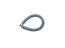 Anillo Empuñadura Aceleracion Maruyama TPP270