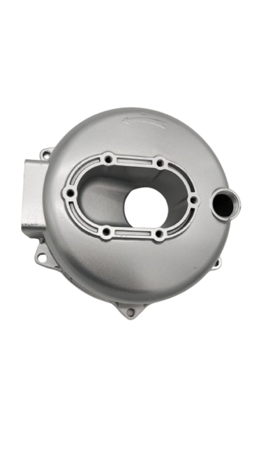 Tapa Voluta Craftop GWP20H2