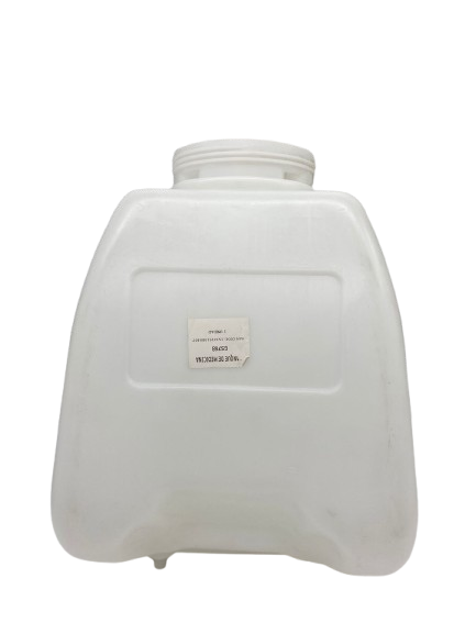 Tanque Liquido 25L Craftop GS768 TF768
