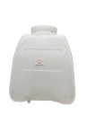 Tanque Liquido 25L Craftop GS768 TF768