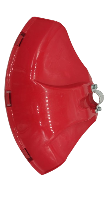 Cobertor Cuchilla Maruyama MBS329