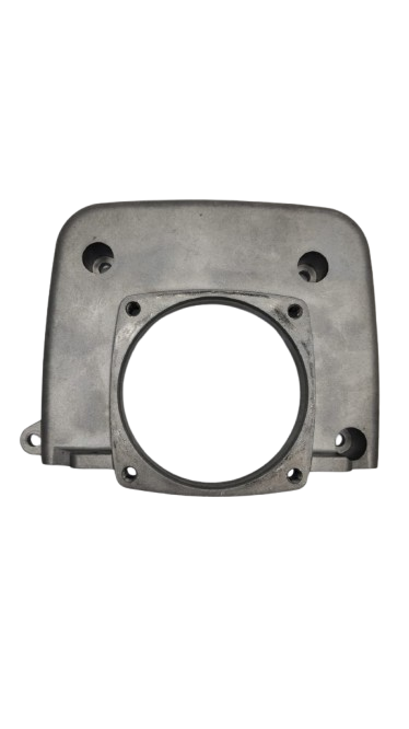 Cobertor Volante Maruyama MBS329