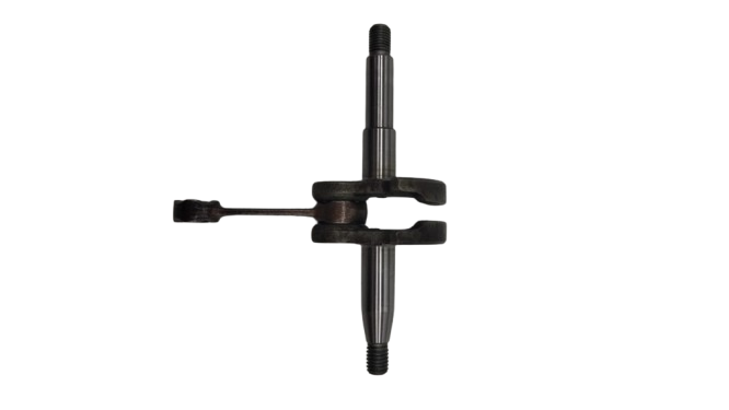 Cigueñal Maruyama MCV31T