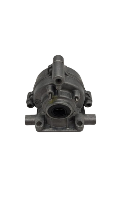 Carter Maruyama MCV31T,MCV31R Ambas tapas