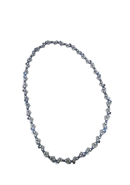 Cadena Maruyama MCV31T  12" 91px / 3/8 plg Oregon / 45es