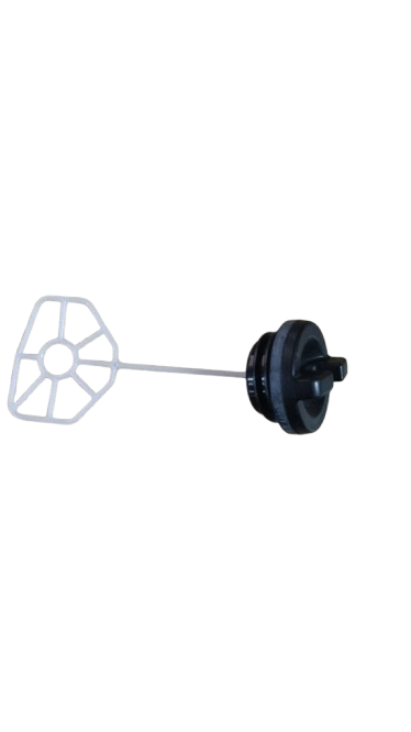Tapon Aceite Maruyama MCV31T Completo