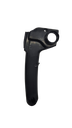 Cobertor Puño Aceleracion Maruyama MCV31T
