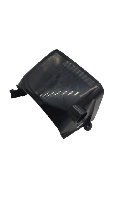 Tapa Superior Carcasa Motor Maruyama MCV31T