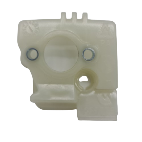 Base Depurador Maruyama MCV31T