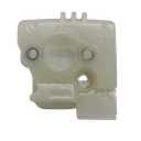 Base Depurador Maruyama MCV31T