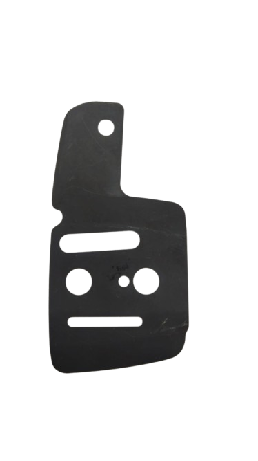 Placa Guia Maruyama MCV31T