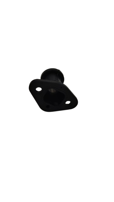 Entrada de Aire Craftop NT2500