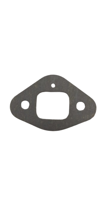 Empaque Entrada de Aire Craftop NT2500