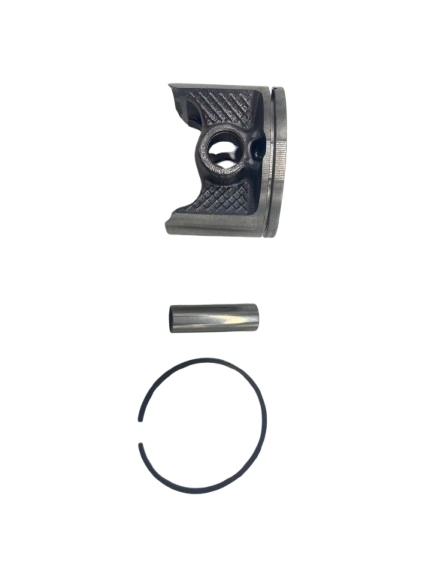 Piston Maruyama MCV51T Completo