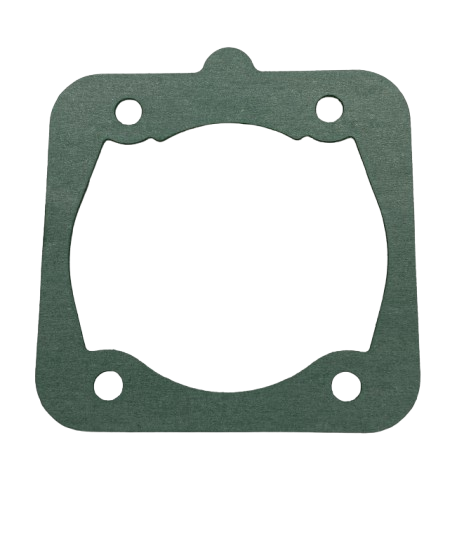 Empaque Cilindro Maruyama MCV51T