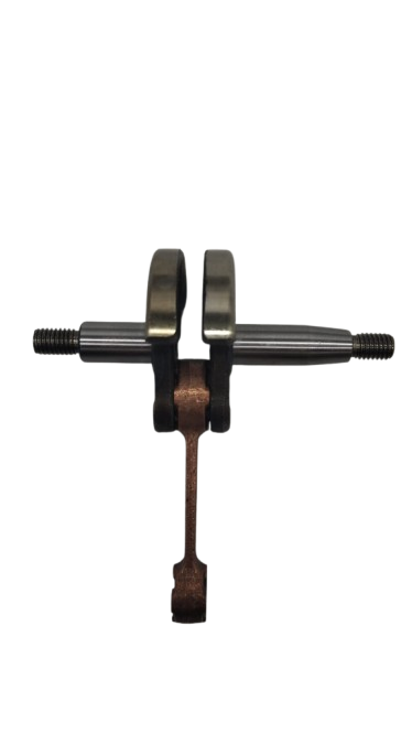 [11331035304] Cigueñal Craftop NTB330 (Codigo antiguo 11331035301)