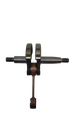 Cigueñal Craftop NTB330 (Codigo antiguo 11331035301)