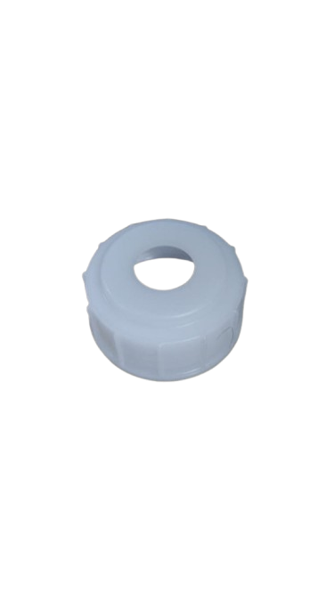 Tapon Drenaje Tanque Liquido Maruyama MD9030