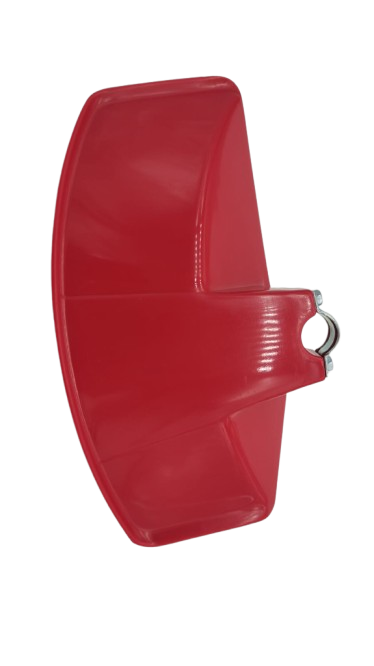 Protector Cuchilla Maruyama MBS420
