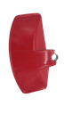 Protector Cuchilla Maruyama MBS420