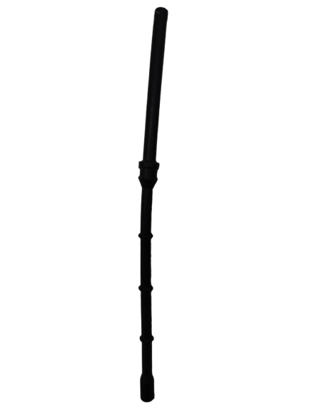 Manguera Combustible Craftop NT6260