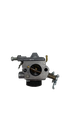 Carburador Maruyama MCV51T