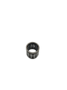Roll Canastilla Cigueñal  Craftop NTB430,NTB520,NTMU430B,NTA520E-10A 10x13x16