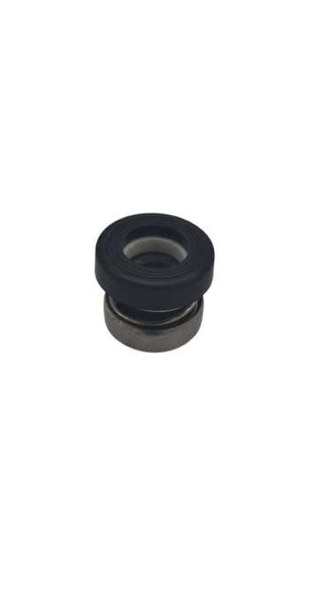 Sello Mecanico Craftop EWP-80