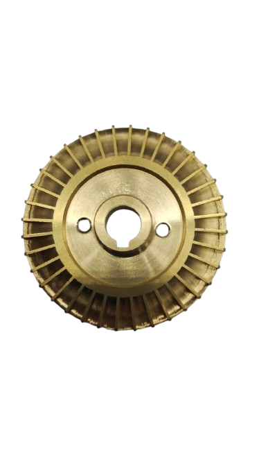 [4708001001003] Impulsor Craftop EWP-80 