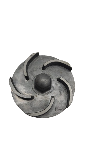[18522121001] Impulsor Craftop GWP-5210-15